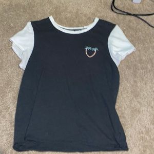 Escape Tshirt